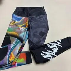 2026年最新】SALSATION wearの人気アイテム - メルカリ