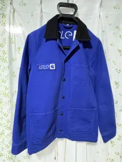 カーハートISLE SKYE JACKETのサムネイル
