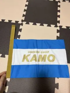 Item thumbnail for item c1f3f325-dcb7-457f-ba50-88b43302d231