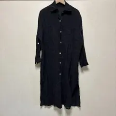 Item thumbnail for item 67083d88-a882-4201-a0eb-b28ee990615c