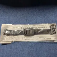 Item thumbnail for item cc8ba51a-bbec-4ce6-a9e6-f5fcfcdb131a