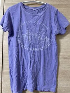 University of Hawaii Vネック Tシャツ - メルカリ