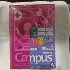 Item thumbnail for item 1df736d7-7d86-4372-8427-ce6909fd6cc2