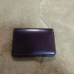 Item thumbnail for item 674dbcce-e68c-4ee6-af67-8d349d0b747f