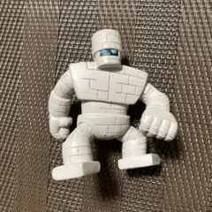 ドラクエ　ストーンマン　フィギュア　平成レトロ　当時物