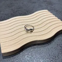 Item thumbnail for item 700c891e-5abe-4136-aac8-f334afe410dd