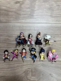 2026年最新】ONE PIECE フィギュア ワンピースの人気アイテム - メルカリ