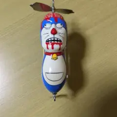 Item thumbnail for item 1e6b3055-1386-4f3b-8b6a-84bdd77a4388