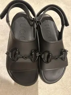 コキンちゃんさま専用