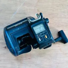 2026年最新】RYOBI PROTARGETの人気アイテム - メルカリ