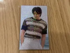 SEVENTEEN 「SPILL THE FEELS」 ラキドロ ウォヌ