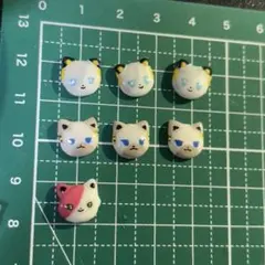 にじたうん イブラヒム 1点のサムネイル