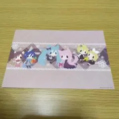 Item thumbnail for item c610b1db-fd1d-4db9-9790-39278359dfca