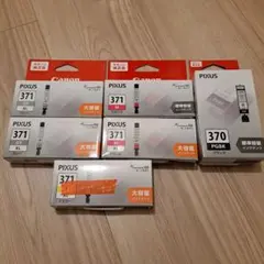 Item thumbnail for item f66bafdd-cc0e-4c38-b8aa-e25f3ed8f08f