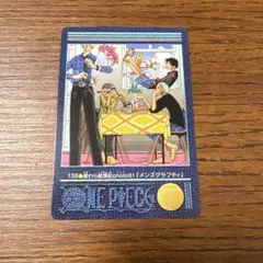 【美品】ONE PIECE ビジュアルアドベンチャー 麦わら航海記 93 美品】ワンピース ビジュアルアドベンチャー 麦わら航海記 93 - メルカリ