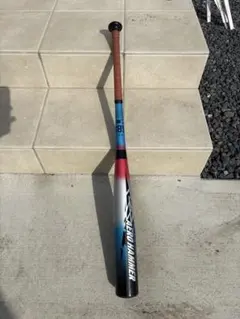 2025年最新】エアロハンマー バットの人気アイテム - メルカリ