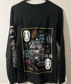 こやまたくや　RUDIE'S TシャツとロンT 2枚セット　Lサイズ RUDIES ヤバT こやまたくや コラボ ロングTシャツ ロンT - メルカリ