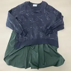 Item thumbnail for item e5b9501e-7a30-46de-a00d-b52ea0ca14b0