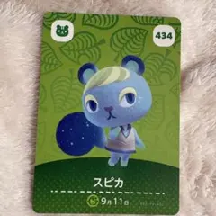 zera様 リクエスト 2点 まとめ商品