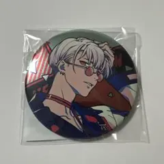 2025年最新】パラライ gくじ 夏準の人気アイテム - メルカリ