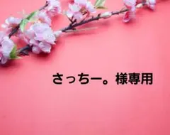 ワンタッチシーツ　枕カバー　2点セット　新品　ライトグレー