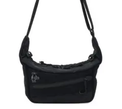 CHUMS ショルダーバッグ