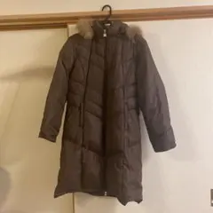 Item thumbnail for item 9d4ee080-e866-45c3-9f67-36d3c7d367eb