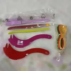 りんりん様 リクエスト 2点 まとめ商品