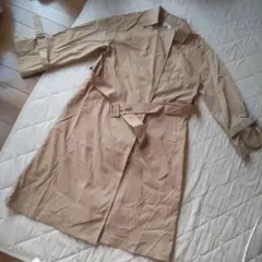 Item thumbnail for item ec8c7cfe-1749-4a17-9c31-0eb7e39986c3