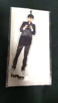 2025年最新】スカイツリー ハイキューの人気アイテム - メルカリ