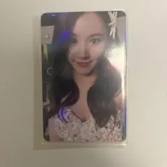 2026年最新】twice トレカ ttの人気アイテム - メルカリ