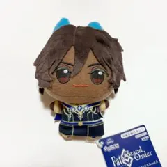 2025年最新】アルジュナ ぬいぐるみの人気アイテム - メルカリ