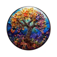 2026年最新】パズル 5000ピースの人気アイテム - メルカリ