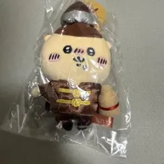 アイナナ 棗巳波 王様プリン ぬいぐるみ - メルカリ