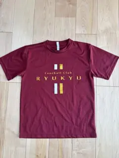 2026年最新】FC琉球の人気アイテム - メルカリ