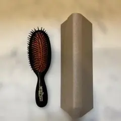 2025年最新】メイソンピアソン ケースの人気アイテム - メルカリ