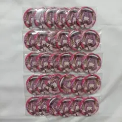 2025年最新】ライカ バッジの人気アイテム - メルカリ