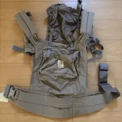 Item thumbnail for item 421fd6ba-2a76-4d50-bea4-6672beadd3dc