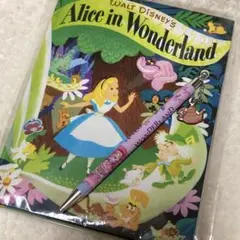 Item thumbnail for item c0a4d913-2df4-4885-b4a4-aca63a481d25