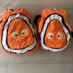 Item thumbnail for item be0c5051-0889-4430-91e7-5495cf25e950