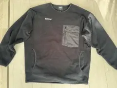 Item thumbnail for item c66342e6-ce4f-44b1-bfbb-146402f903c9