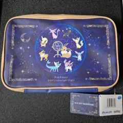 【️ポケモン】プレミアムハンドバッグ