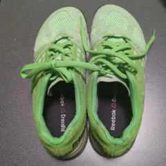 Reebok CrossFit Nano 5.0 スニーカーのサムネイル