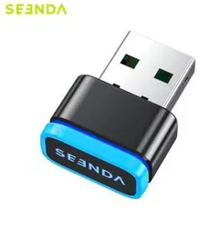 SEENDA マウス ジグラー（マウスムーバー）