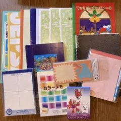 Item thumbnail for item f47fdaaf-89f0-45ab-aec9-0d3ce259de6a