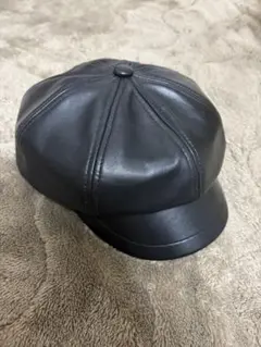 Item thumbnail for item 66cf0504-b915-4521-9977-2909a2fd5c75