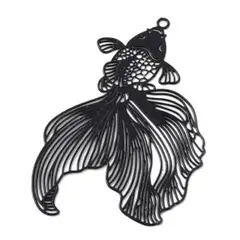 えんどうまめ様 リクエスト 3点 まとめ商品