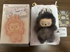2026年最新】labubu シークレットの人気アイテム - メルカリ