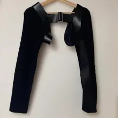 2025年最新】ノワールケイニノミヤ ハーネスの人気アイテム - メルカリ