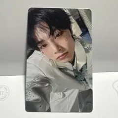 2026年最新】Stray kids アイエン スンミンの人気アイテム - メルカリ